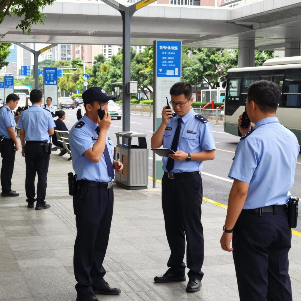数字医学革命：开启智能诊疗新时代的关键路径第二张图