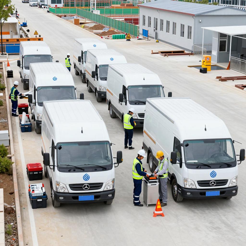 数字医学：革新医疗的未来之路第一张图