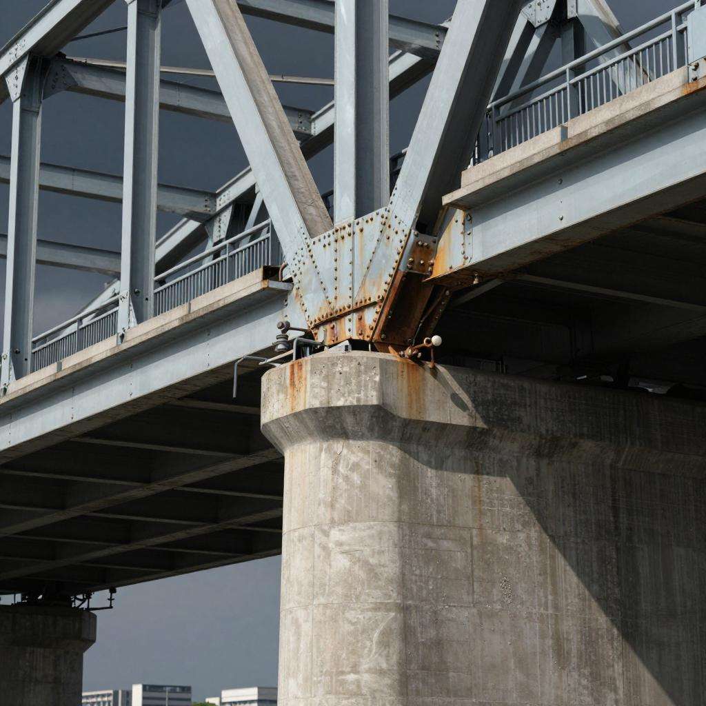 数字医学：革新医疗的未来之路第二张图