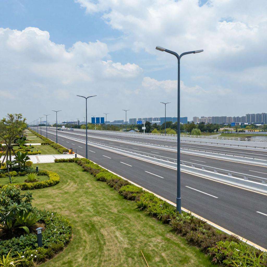 数字医学：革新医疗的未来之路第三张图