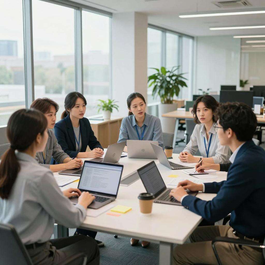 肾病学的革新：透析差异化引领未来诊疗新风尚