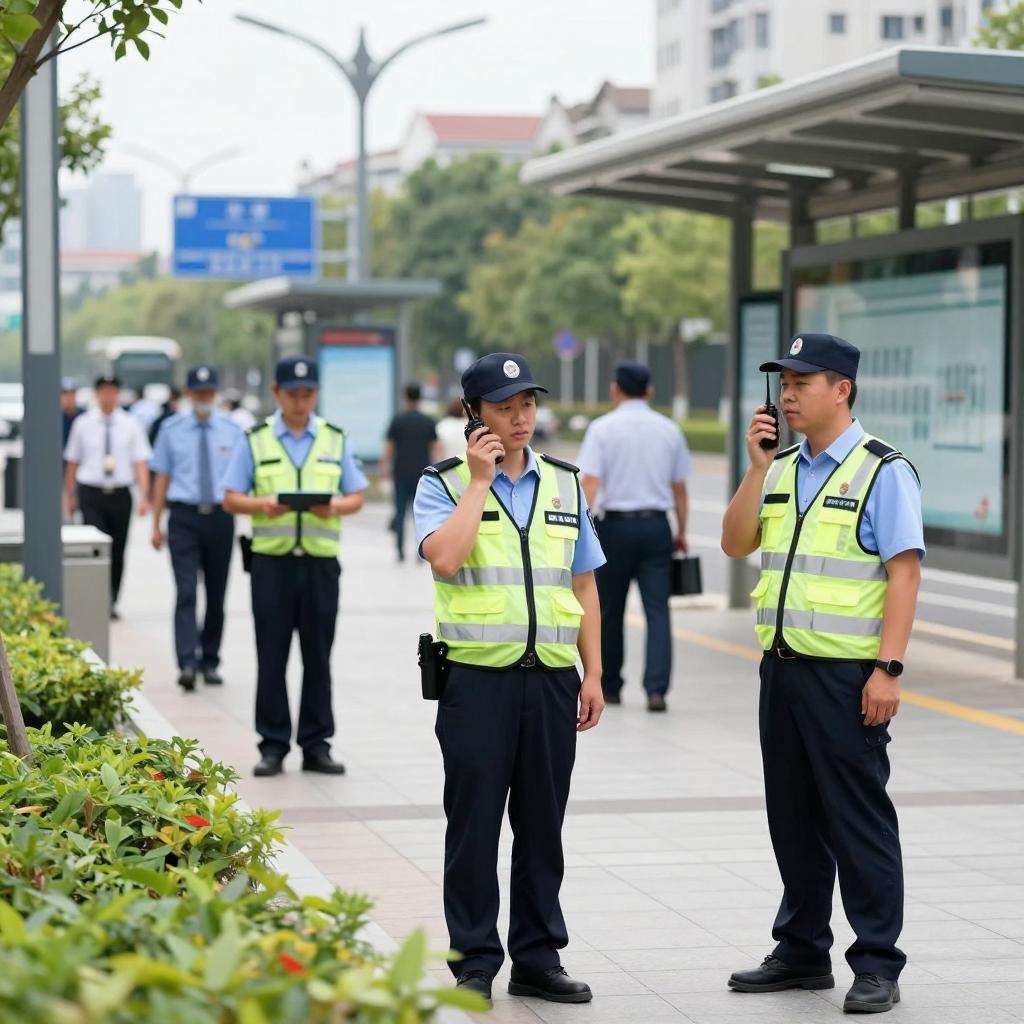 肾病学的革新：透析差异化引领未来诊疗新风尚第二张图