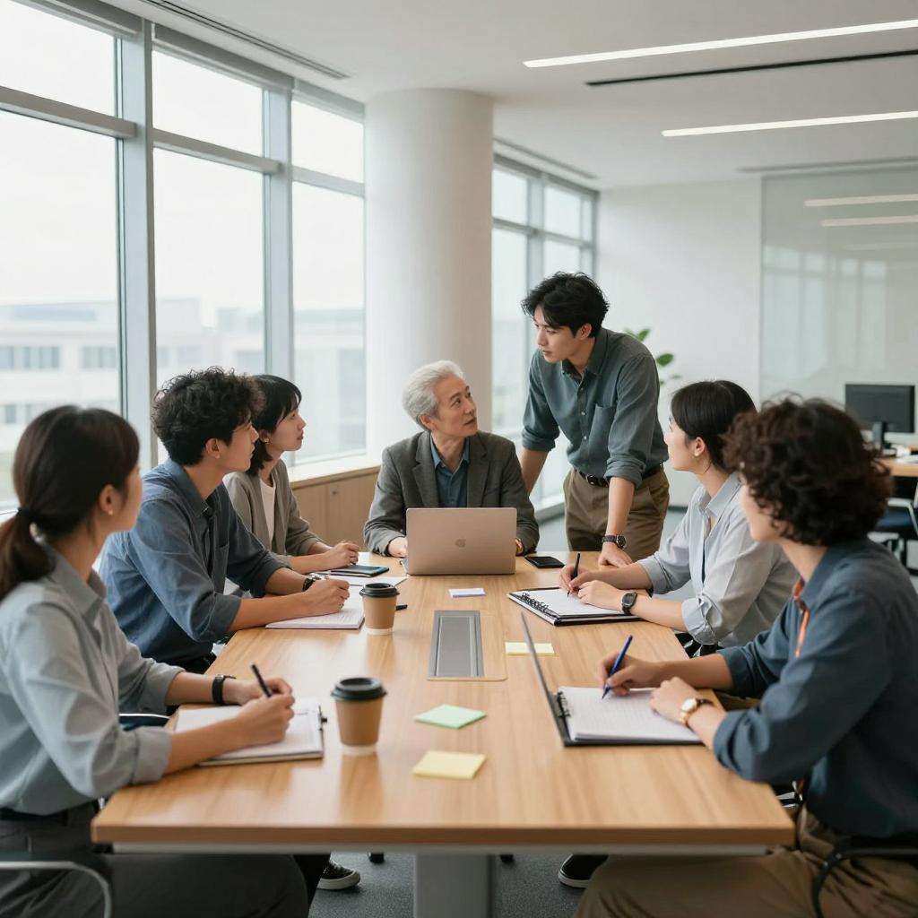 呼吸内科革命：抗感染差异化引领未来医疗新趋势