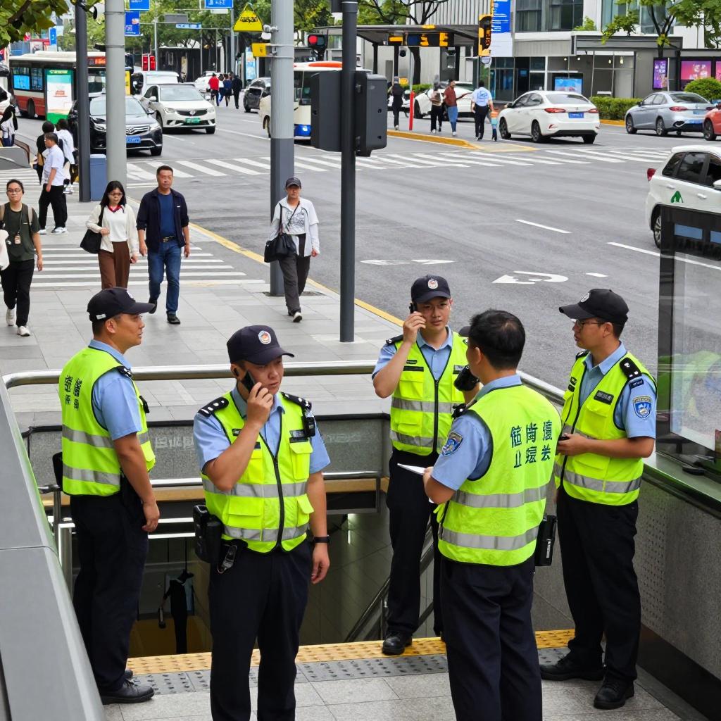 呼吸内科革命：抗感染差异化引领未来医疗新趋势第二张图