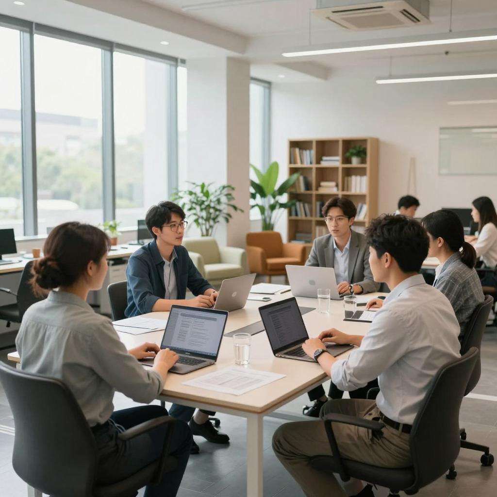 呼吸内科的抗感染差异化策略：破解诊疗难题的“秘密武器”