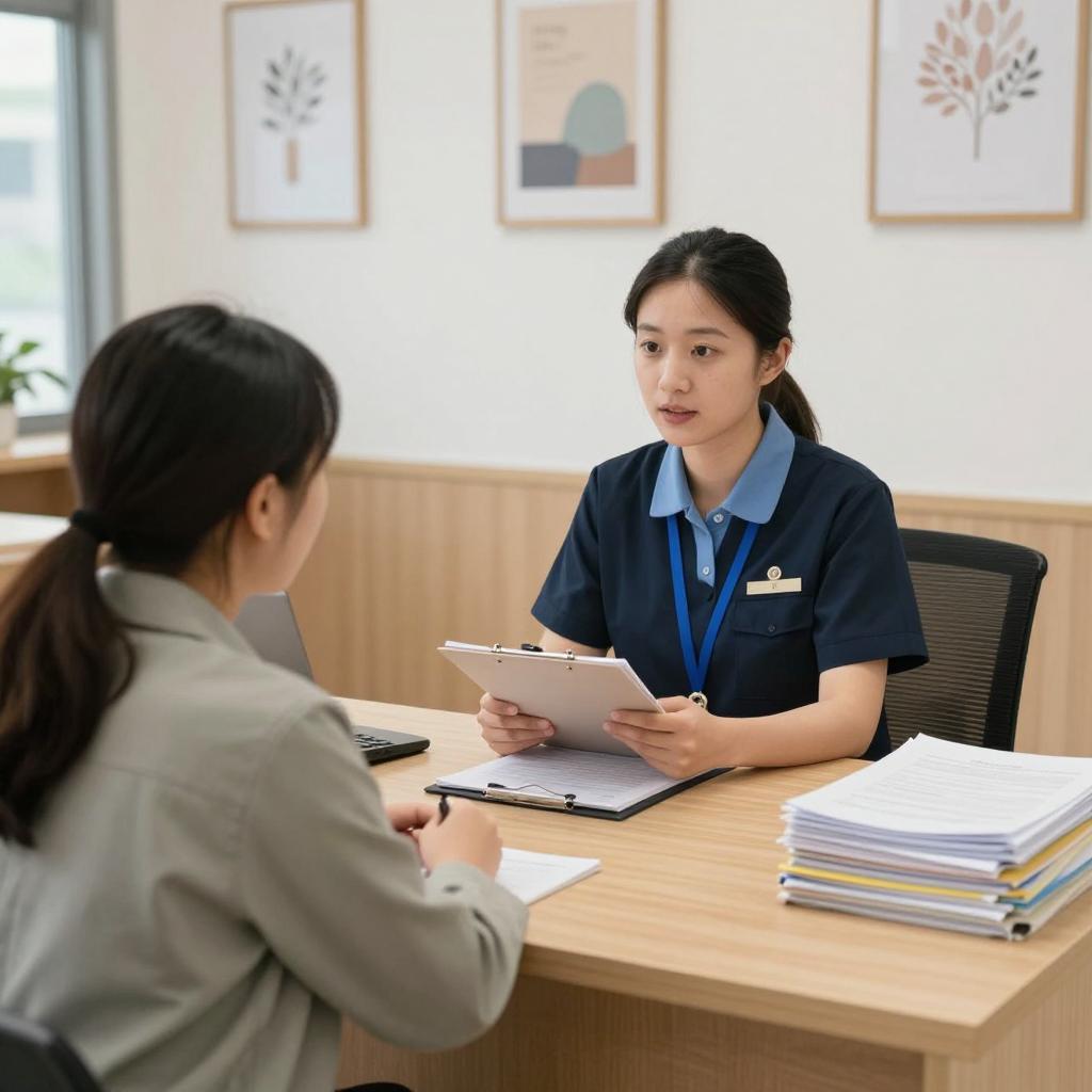 呼吸内科的抗感染差异化策略：破解诊疗难题的“秘密武器”第一张图