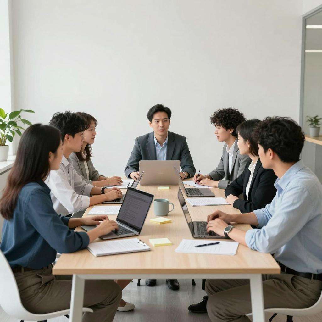 肿瘤诊疗新时代：腔内诊断、靶向差异化助力肿瘤学突破