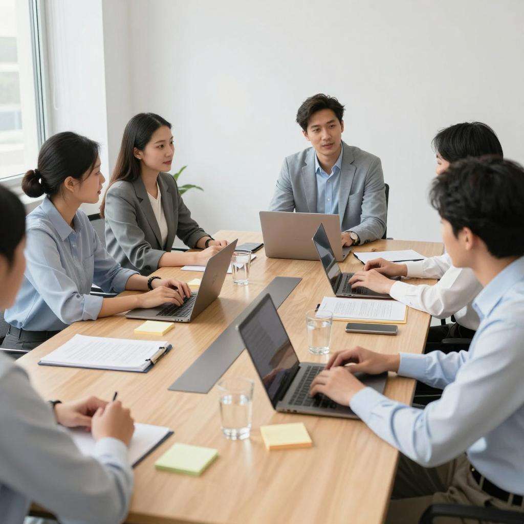 心脏病学新战场：精准介入差异化引领未来