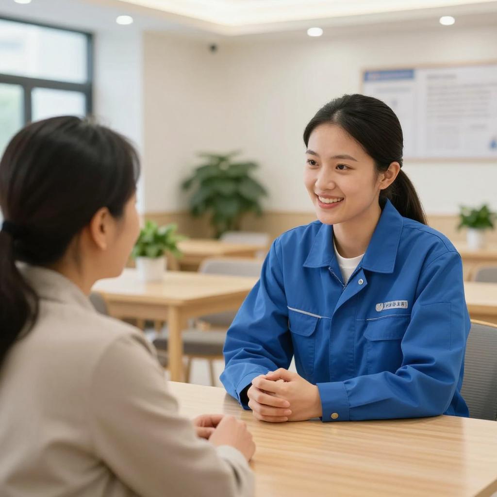 肿瘤诊疗新时代：腔内诊断、靶向差异化助力肿瘤学突破第一张图