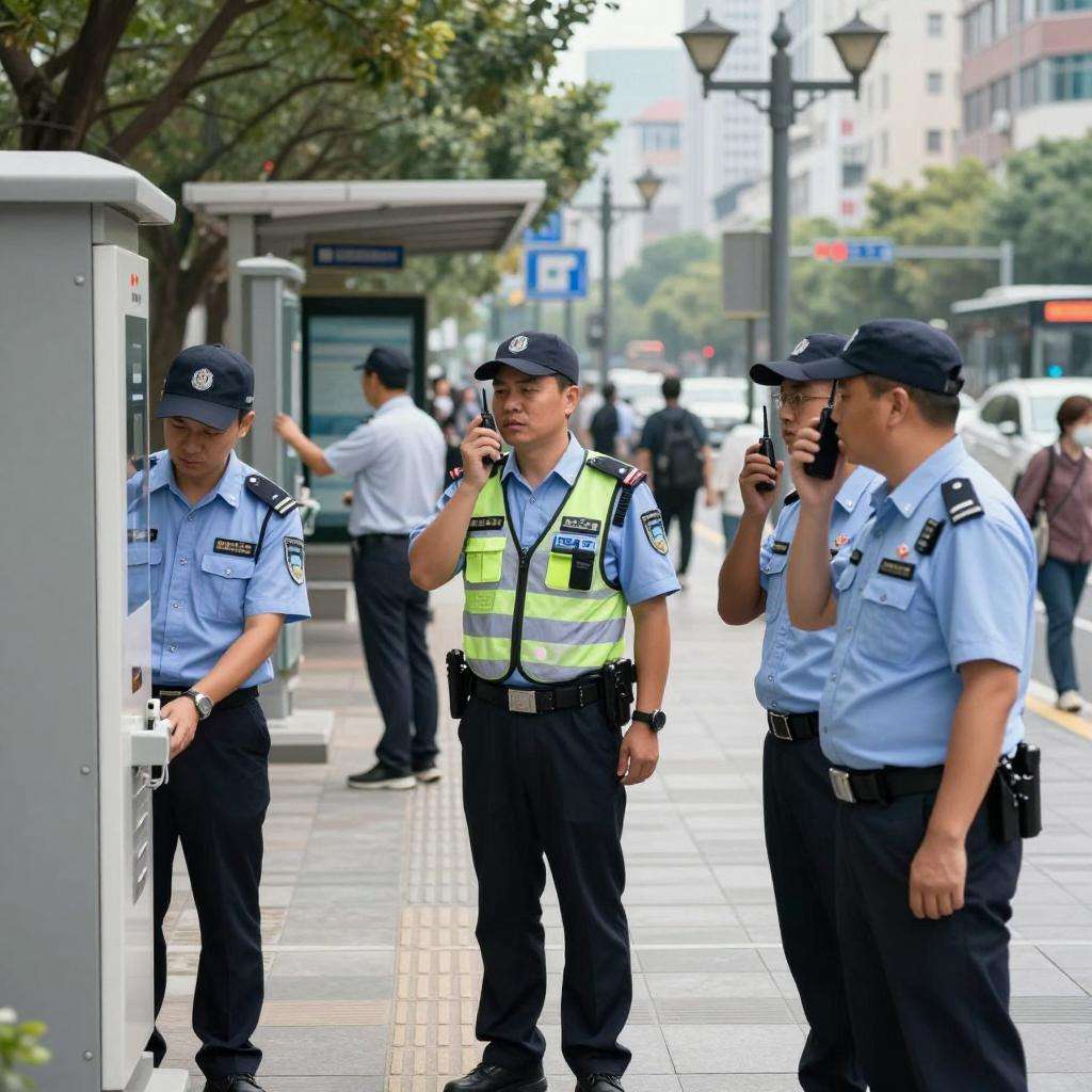 掌握风湿免疫差异化：解码风湿科的前沿奥秘第二张图