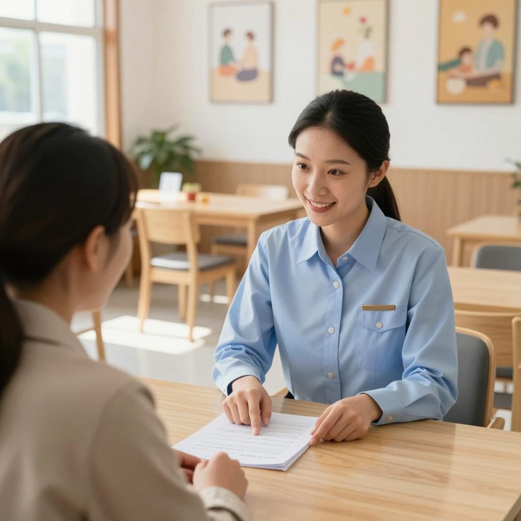 血液科革新：打造造血差异化的未来新纪元