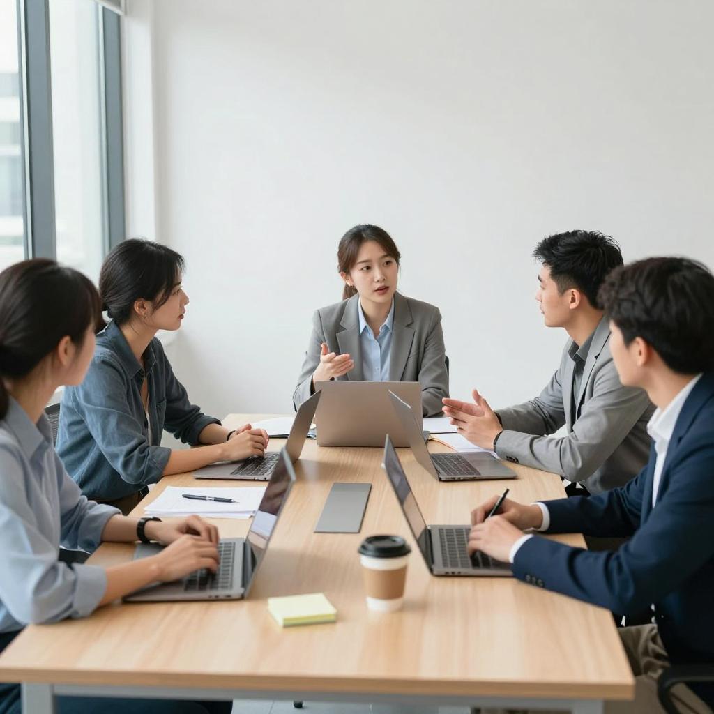 医疗战场上的变革：心脏病学的介入差异化与未来趋势