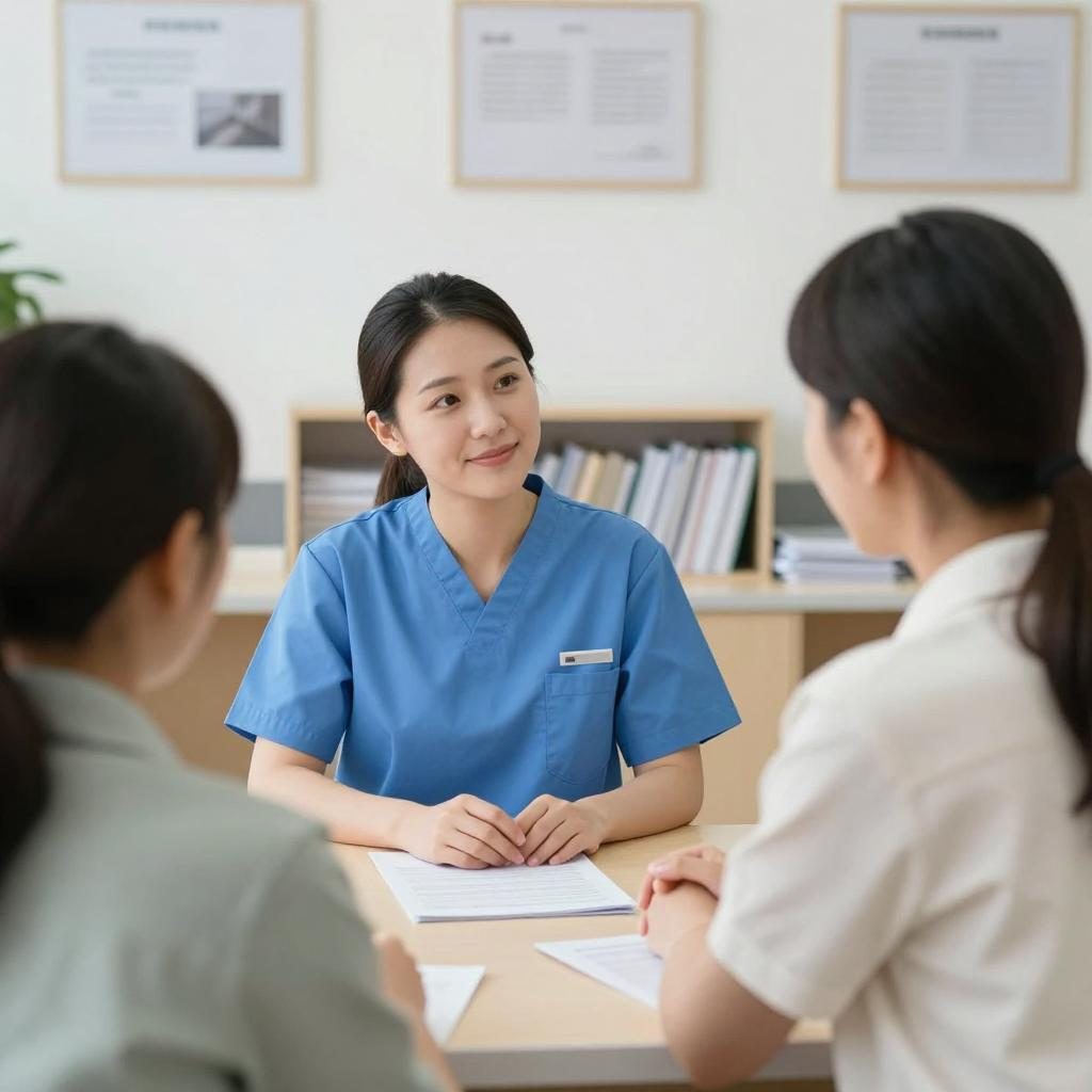 医疗战场上的变革：心脏病学的介入差异化与未来趋势第一张图