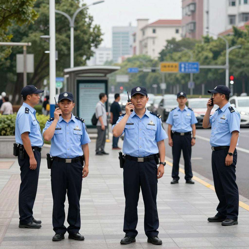 肿瘤诊疗新时代：腔内诊断、靶向差异化助力肿瘤学突破第二张图