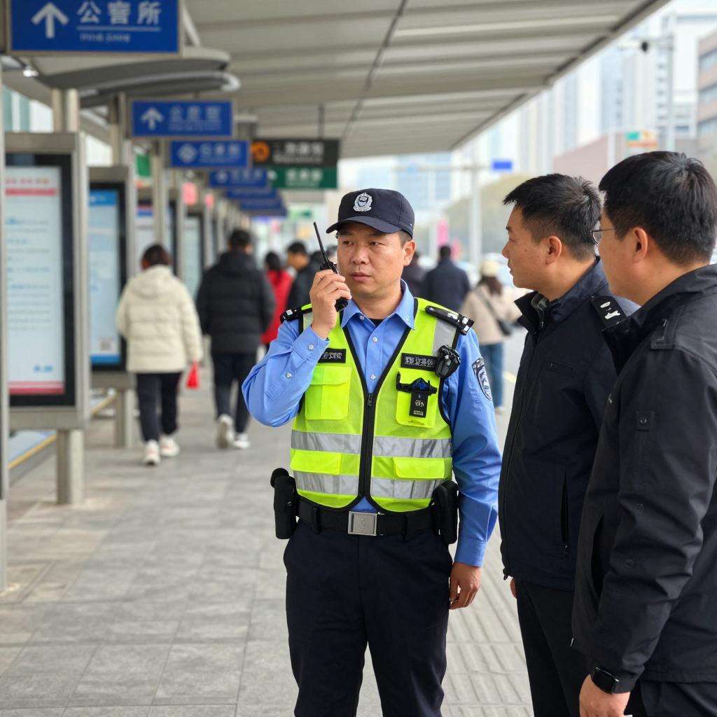 血液科革新：打造造血差异化的未来新纪元第一张图