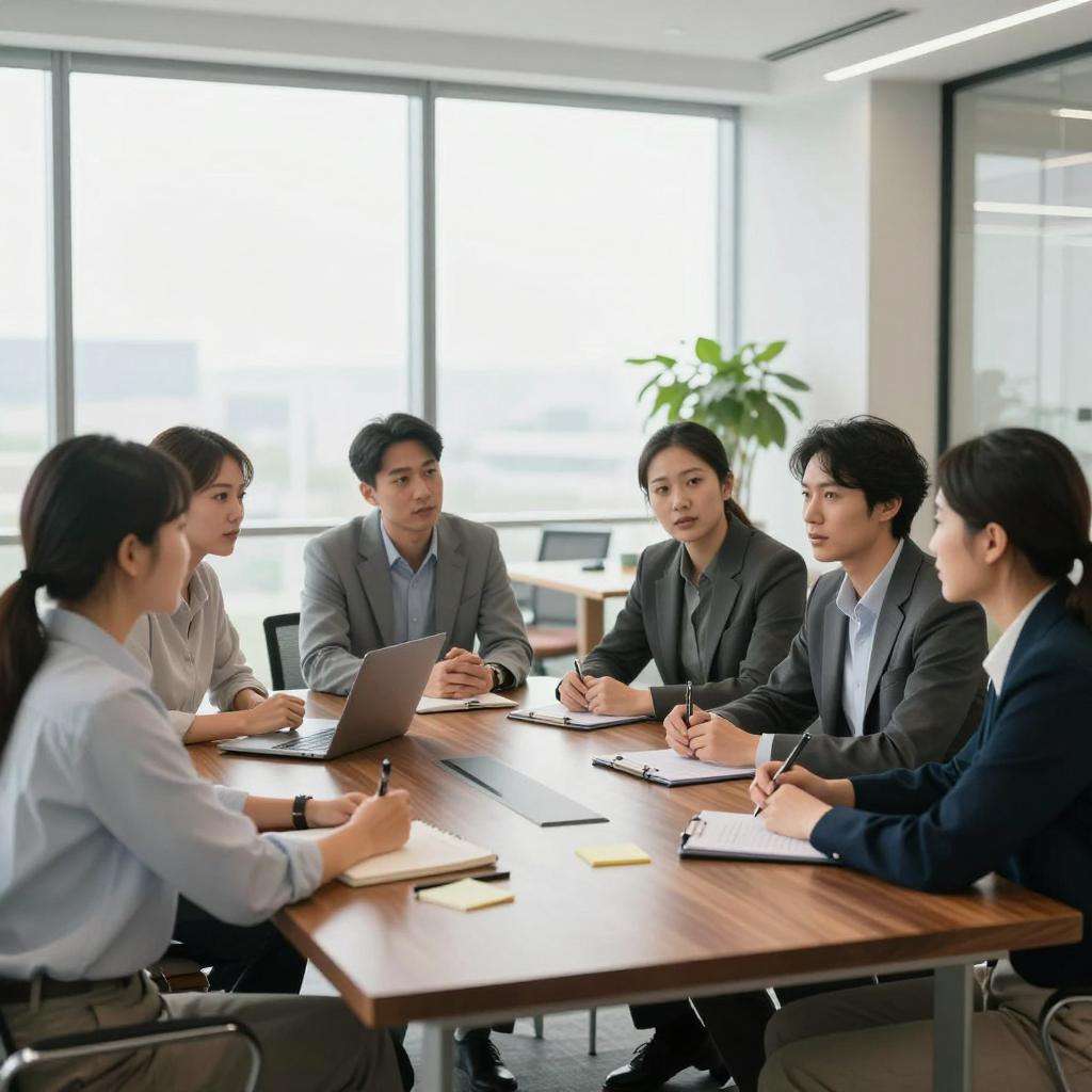 血液科革新：打造造血差异化的未来新纪元第二张图