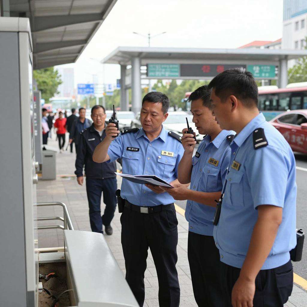 医疗战场上的变革：心脏病学的介入差异化与未来趋势第二张图