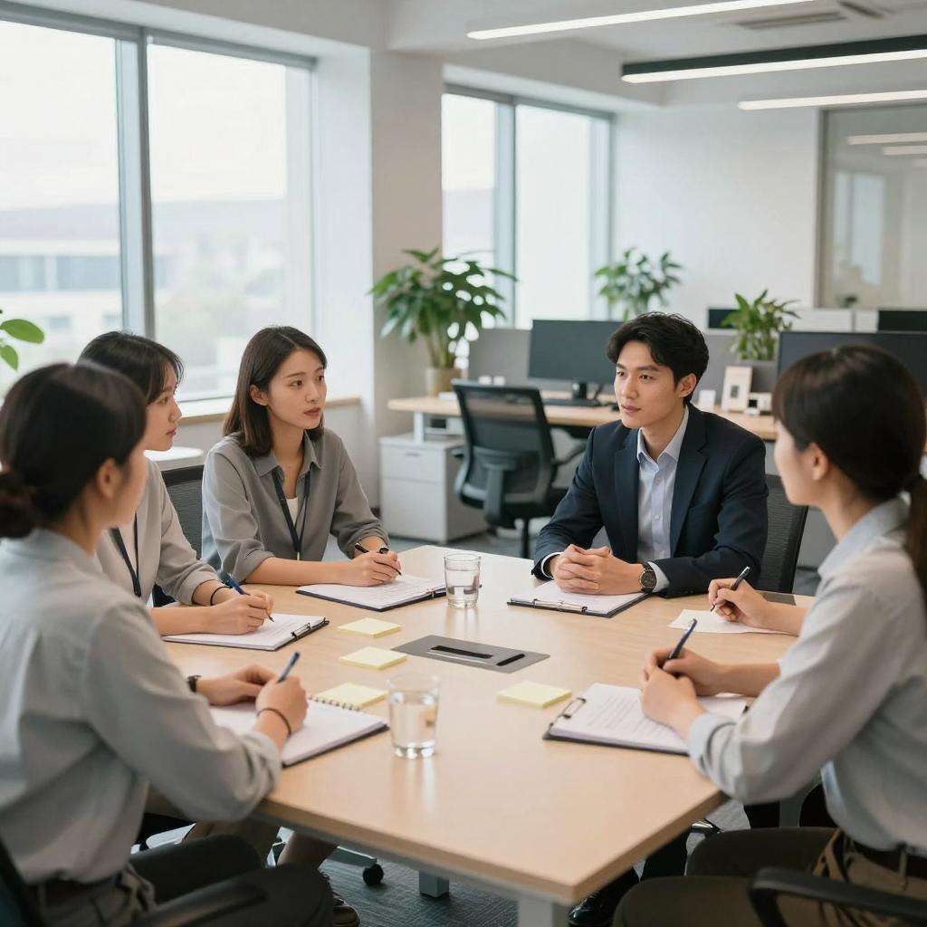 呼吸内科新时代：抗感染差异化在呼吸诊疗中的核心价值