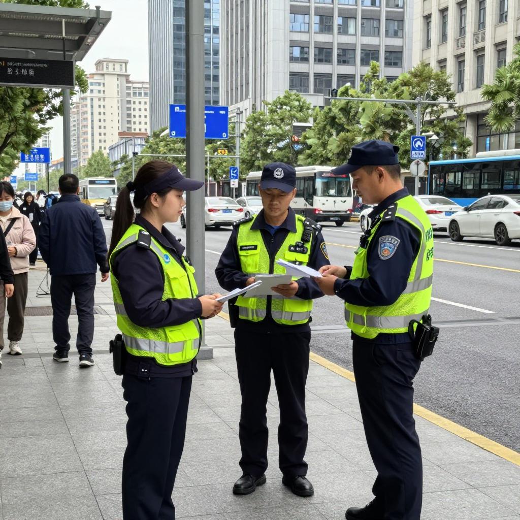 心脏病学新战场：精准介入差异化引领未来第二张图