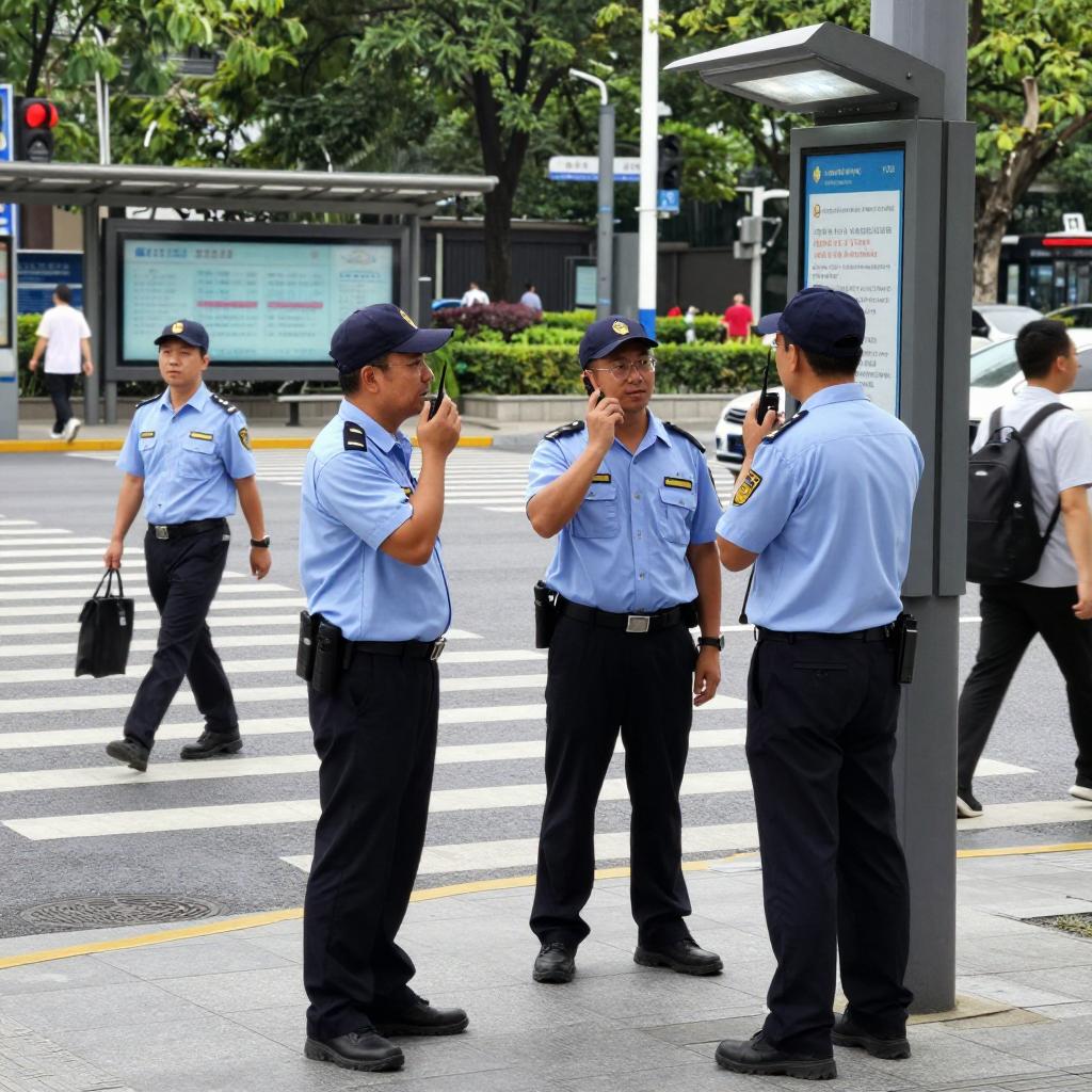 呼吸内科的抗感染差异化策略：破解诊疗难题的“秘密武器”第二张图