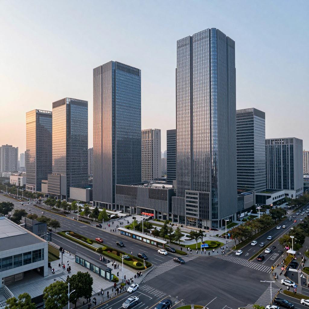 医疗战场上的变革：心脏病学的介入差异化与未来趋势第三张图