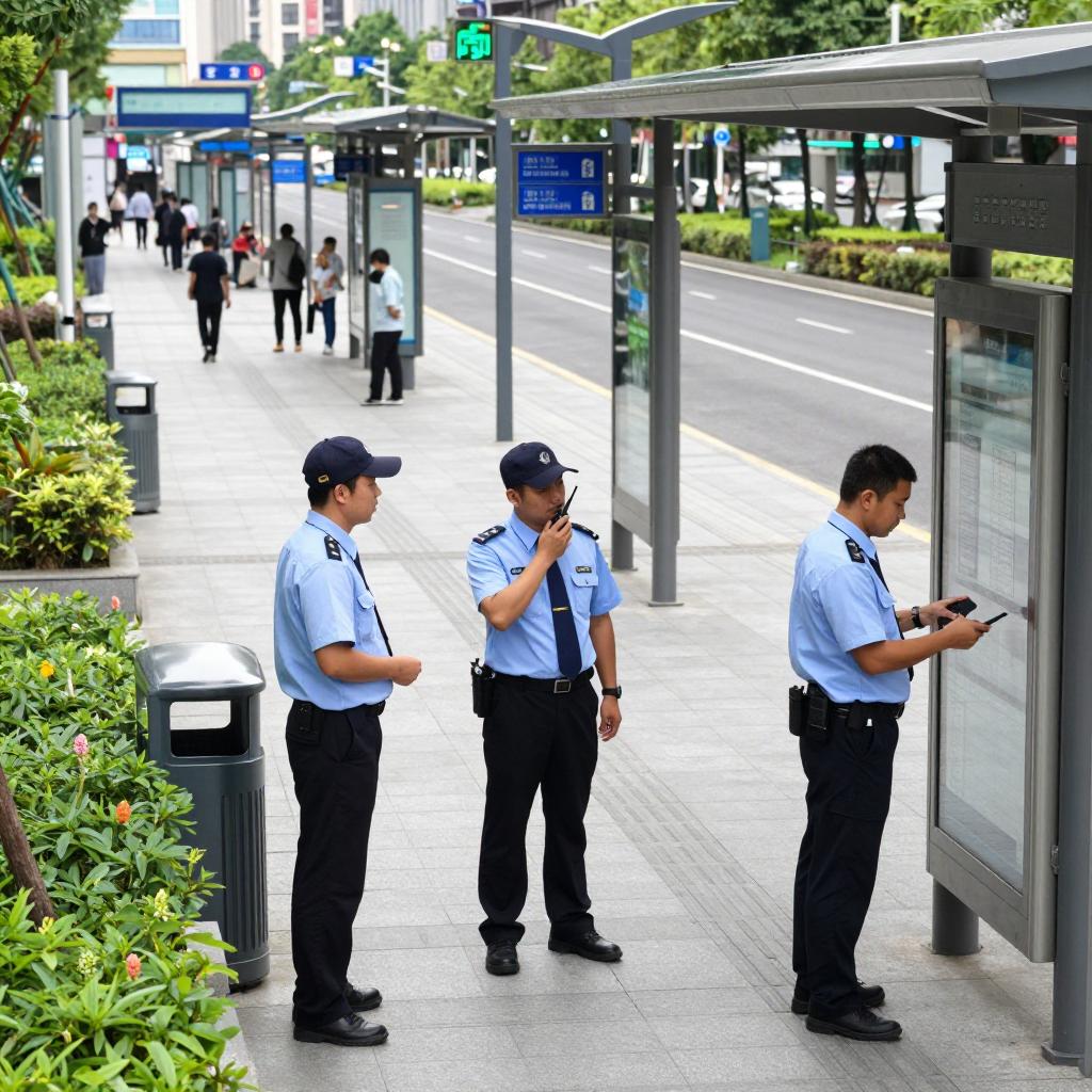 呼吸内科新时代：抗感染差异化在呼吸诊疗中的核心价值第二张图