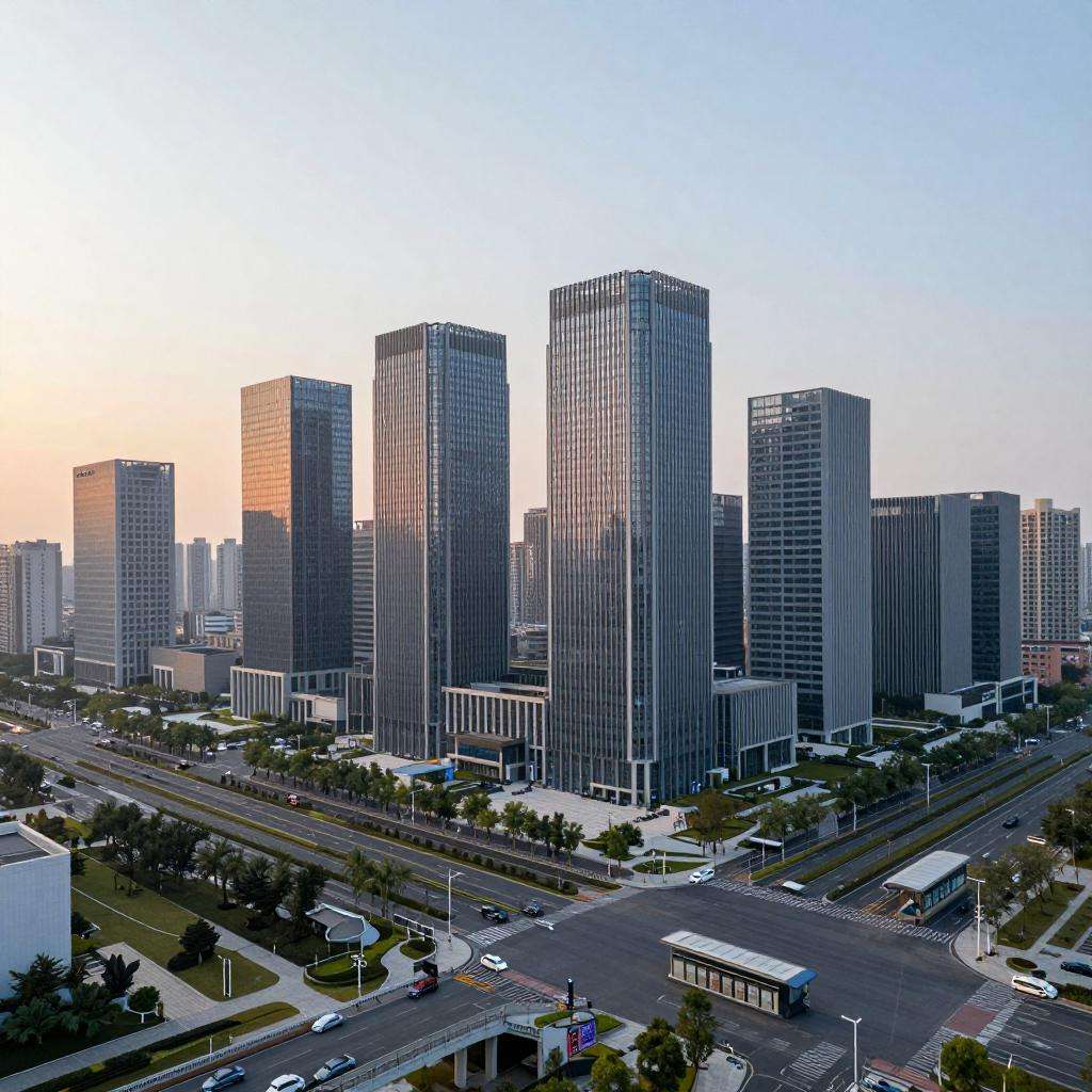 呼吸内科新时代：抗感染差异化在呼吸诊疗中的核心价值第三张图