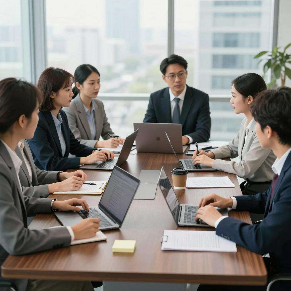 血液科新突破：揭示血液诊疗领域的造血差异化之路