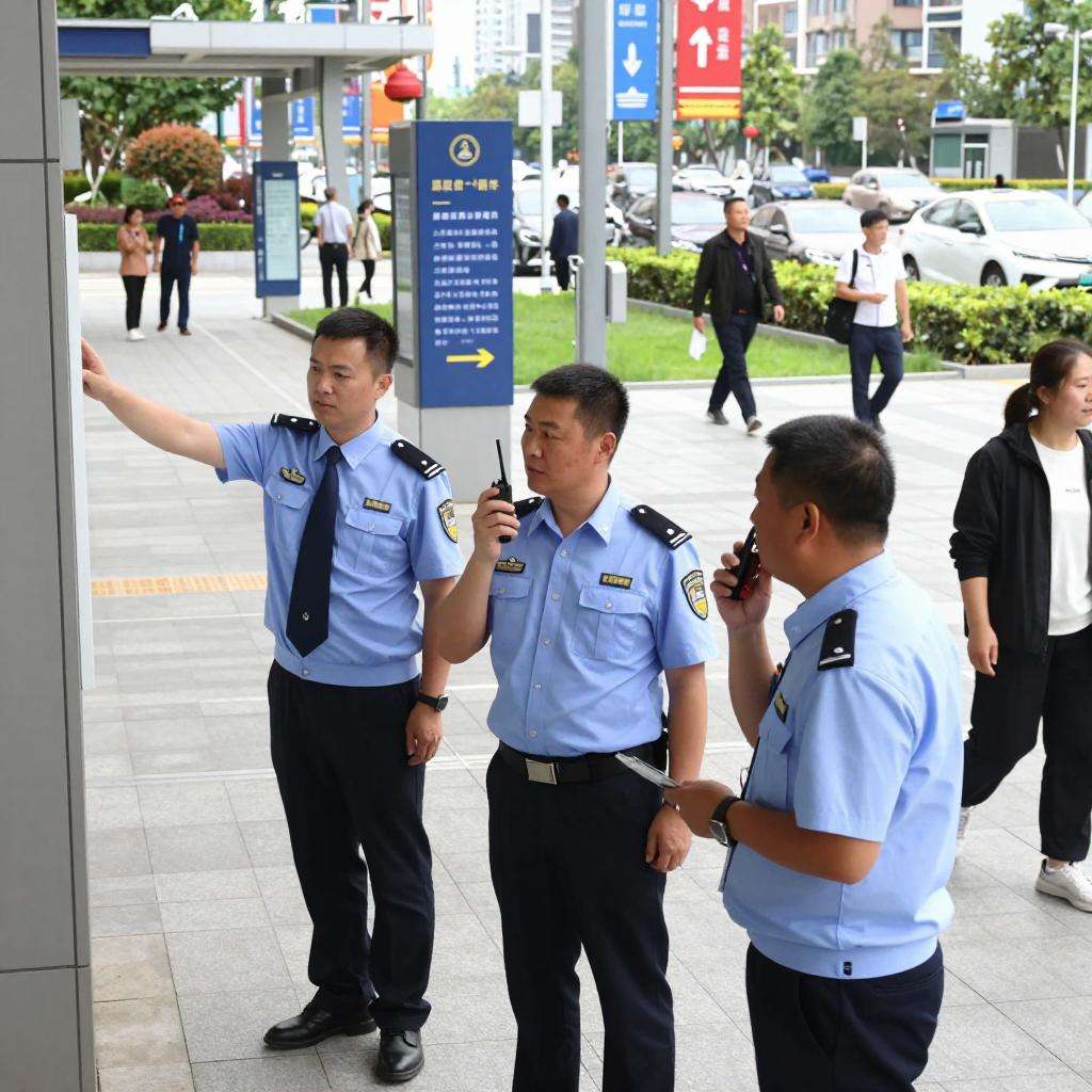 血液科新突破：揭示血液诊疗领域的造血差异化之路第二张图