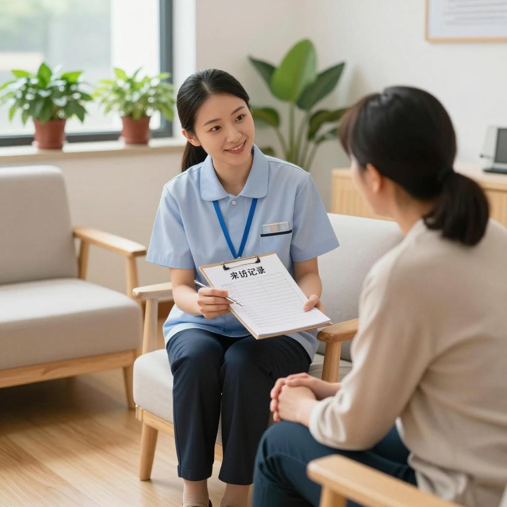 肾病诊疗新革命：透析差异化策略引领未来发展第一张图