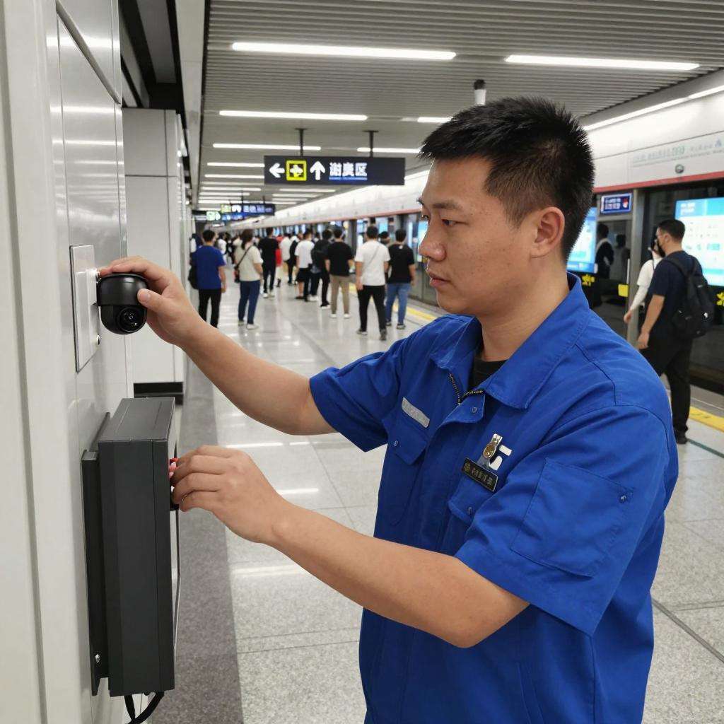 肾病诊疗新革命：透析差异化策略引领未来发展第二张图