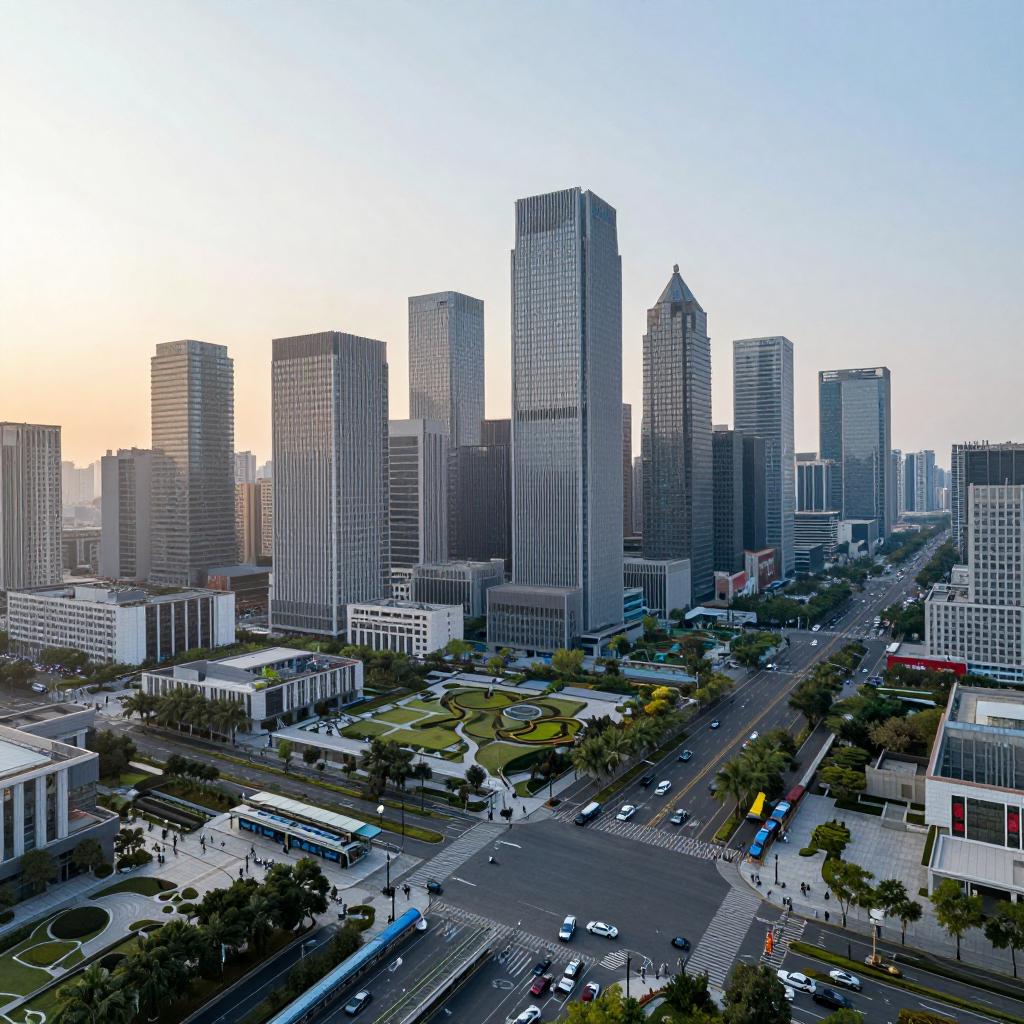 血液科新突破：揭示血液诊疗领域的造血差异化之路第三张图