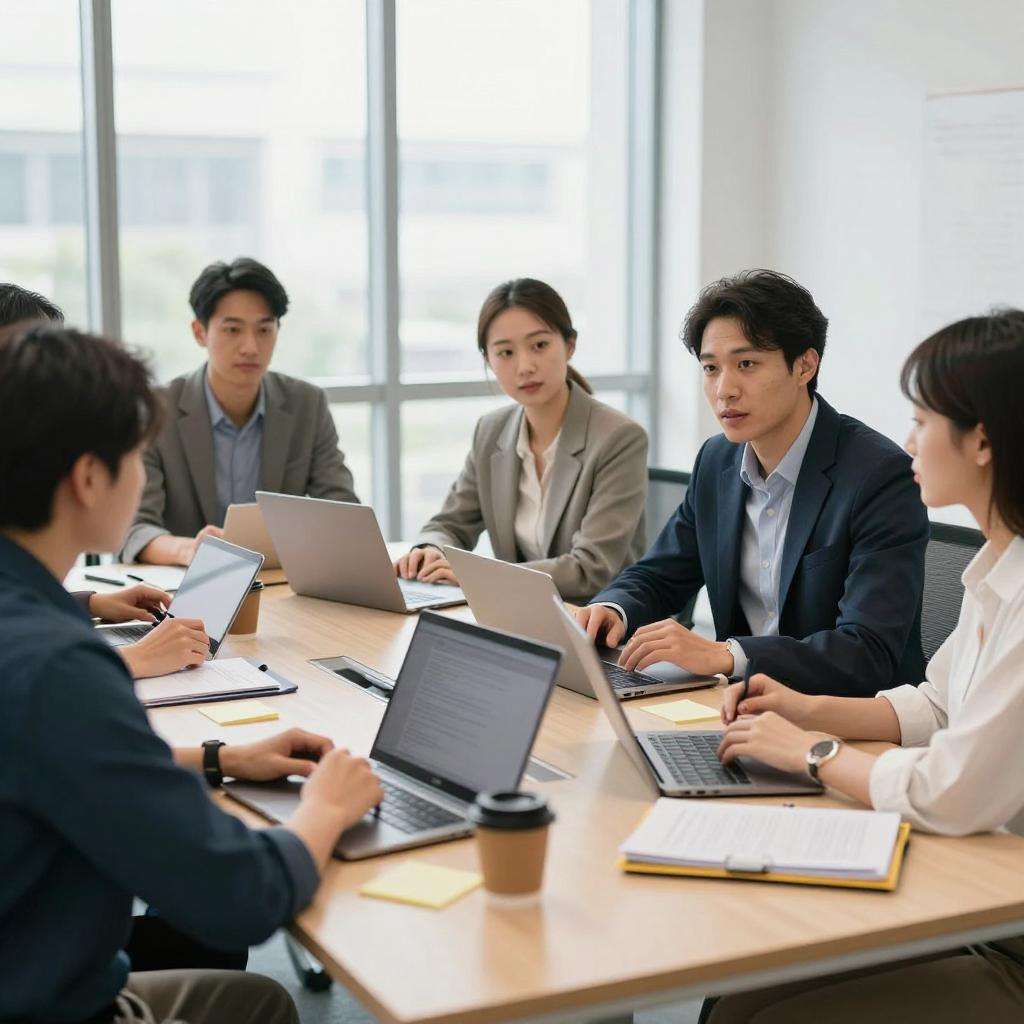 掌握风湿免疫领域的差异化策略，如何推动个性化诊疗的新时代