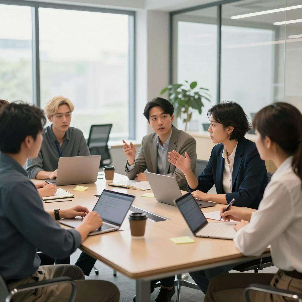 如何实现肾病诊疗领域的透析差异化优化