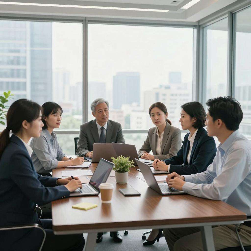 如何理解内分泌领域的调节差异化：开启个性化医学新时代