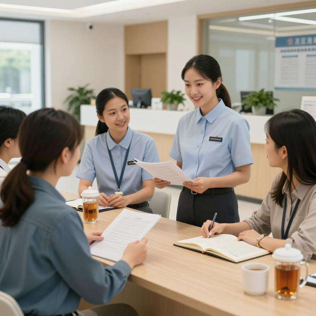 掌握风湿免疫领域的差异化策略，如何推动个性化诊疗的新时代第一张图