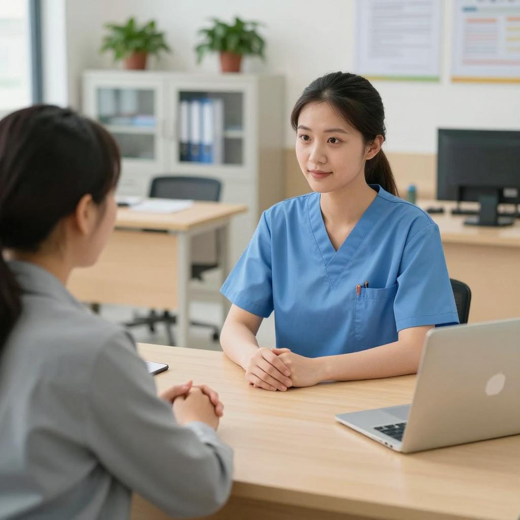 如何实现肾病诊疗领域的透析差异化优化第一张图