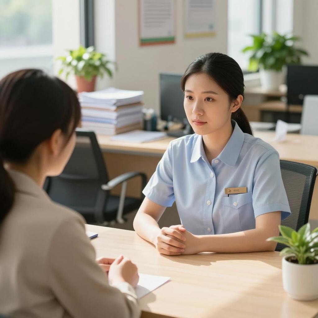 如何理解内分泌领域的调节差异化：开启个性化医学新时代第一张图