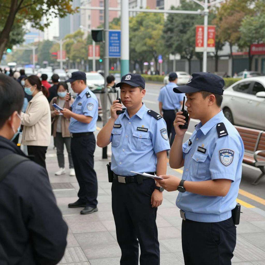 调控差异化：解密内分泌科的奇妙调节机制第二张图