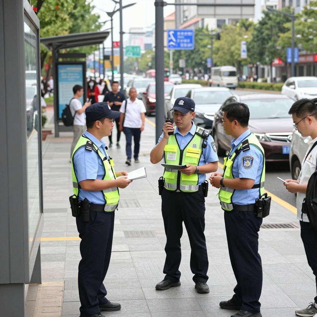 如何实现肾病诊疗领域的透析差异化优化第二张图