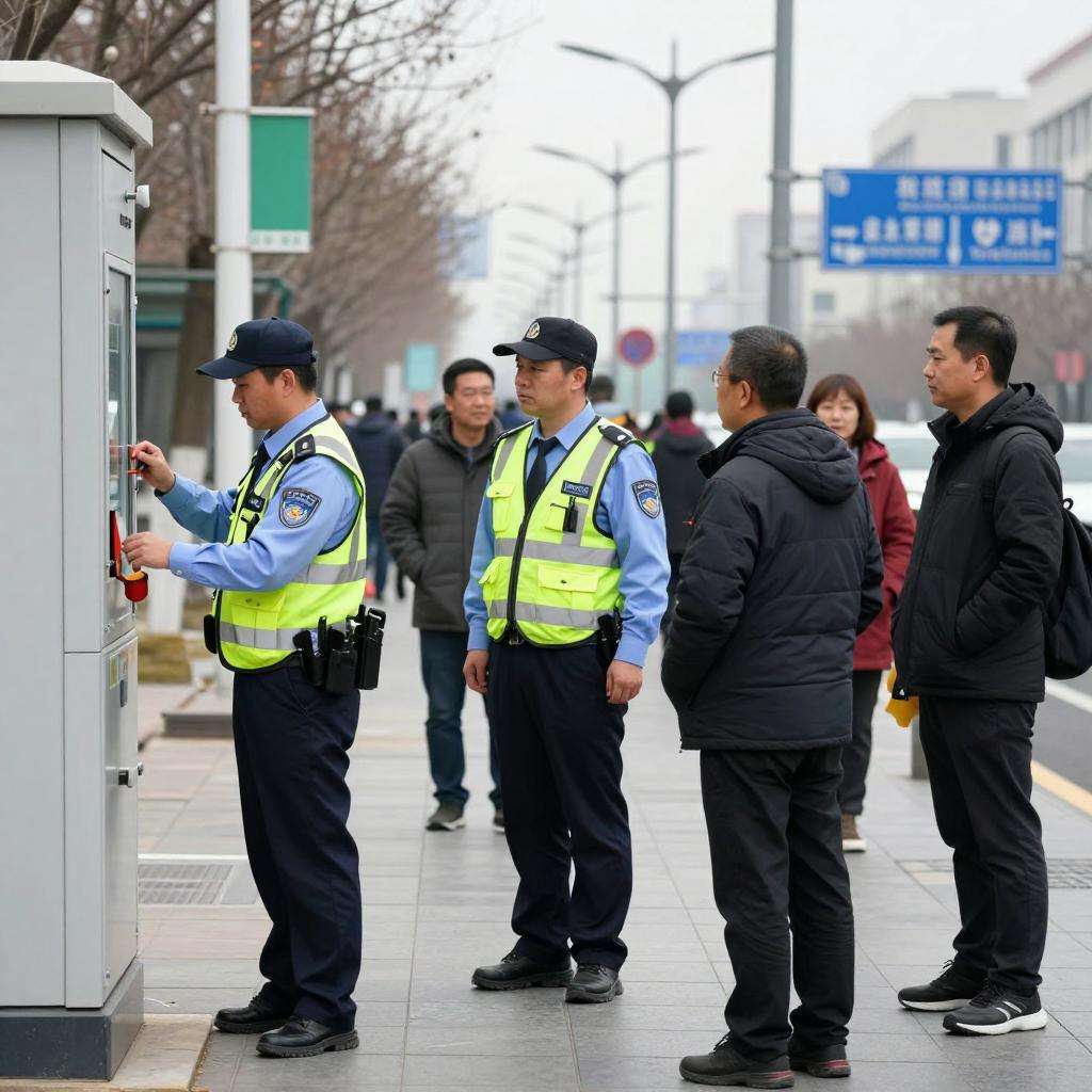 如何理解内分泌领域的调节差异化：开启个性化医学新时代第二张图