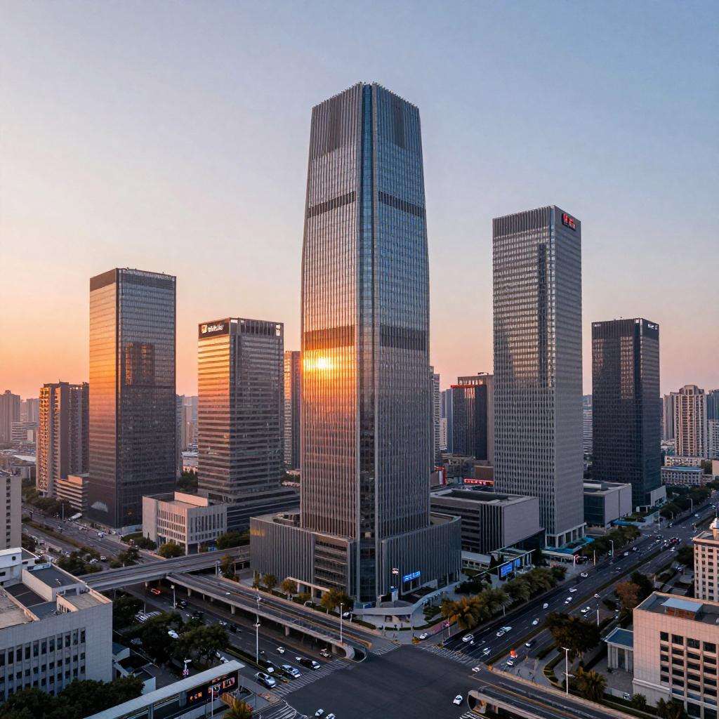 如何理解内分泌领域的调节差异化：开启个性化医学新时代第三张图