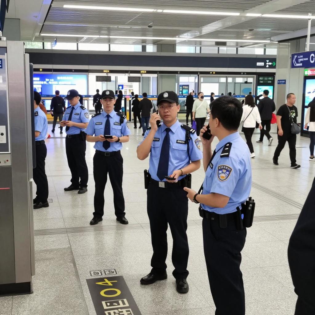 掌握风湿免疫领域的差异化策略，如何推动个性化诊疗的新时代第二张图