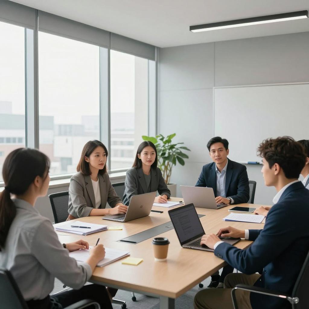 合理的免疫差异化：风湿免疫领域开启精准医疗新时代