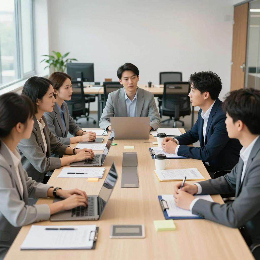 Respiratory Medicine：穿透呼吸诊疗的核心力量与抗感染策略