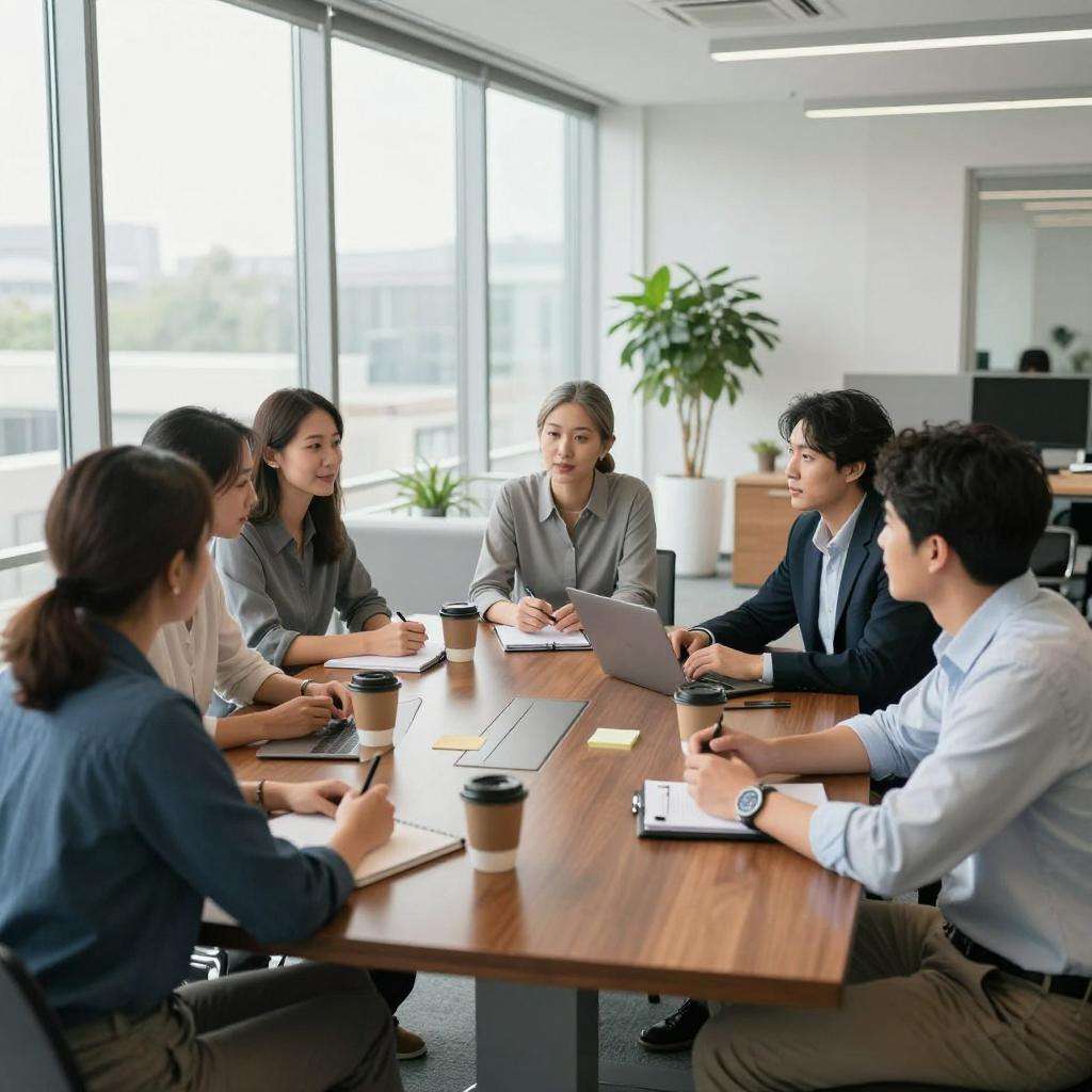 血液科新视角：造血差异化引领未来血液诊疗领域革命