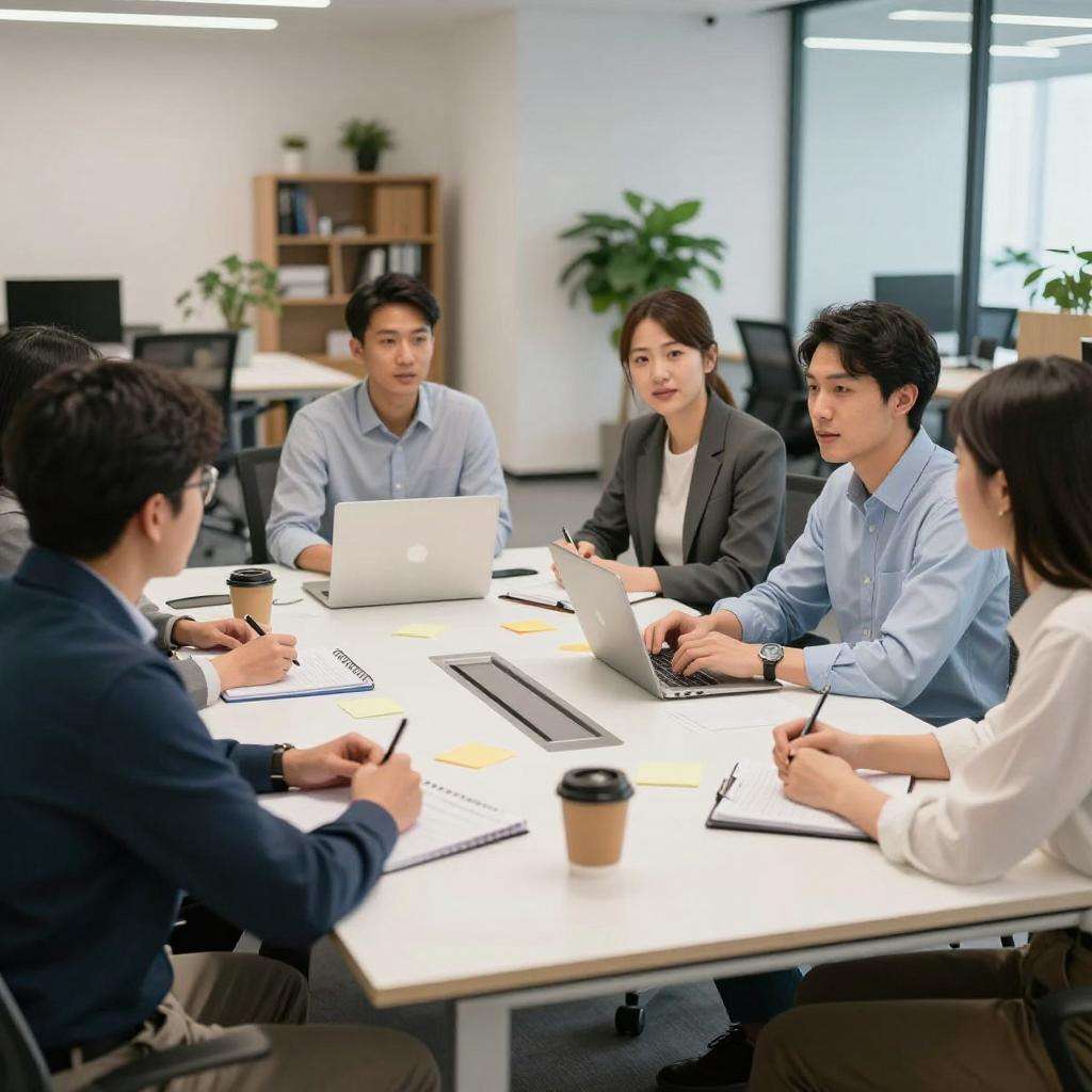 内分泌调节的奥秘：差异化调控带来个性化医学新时代