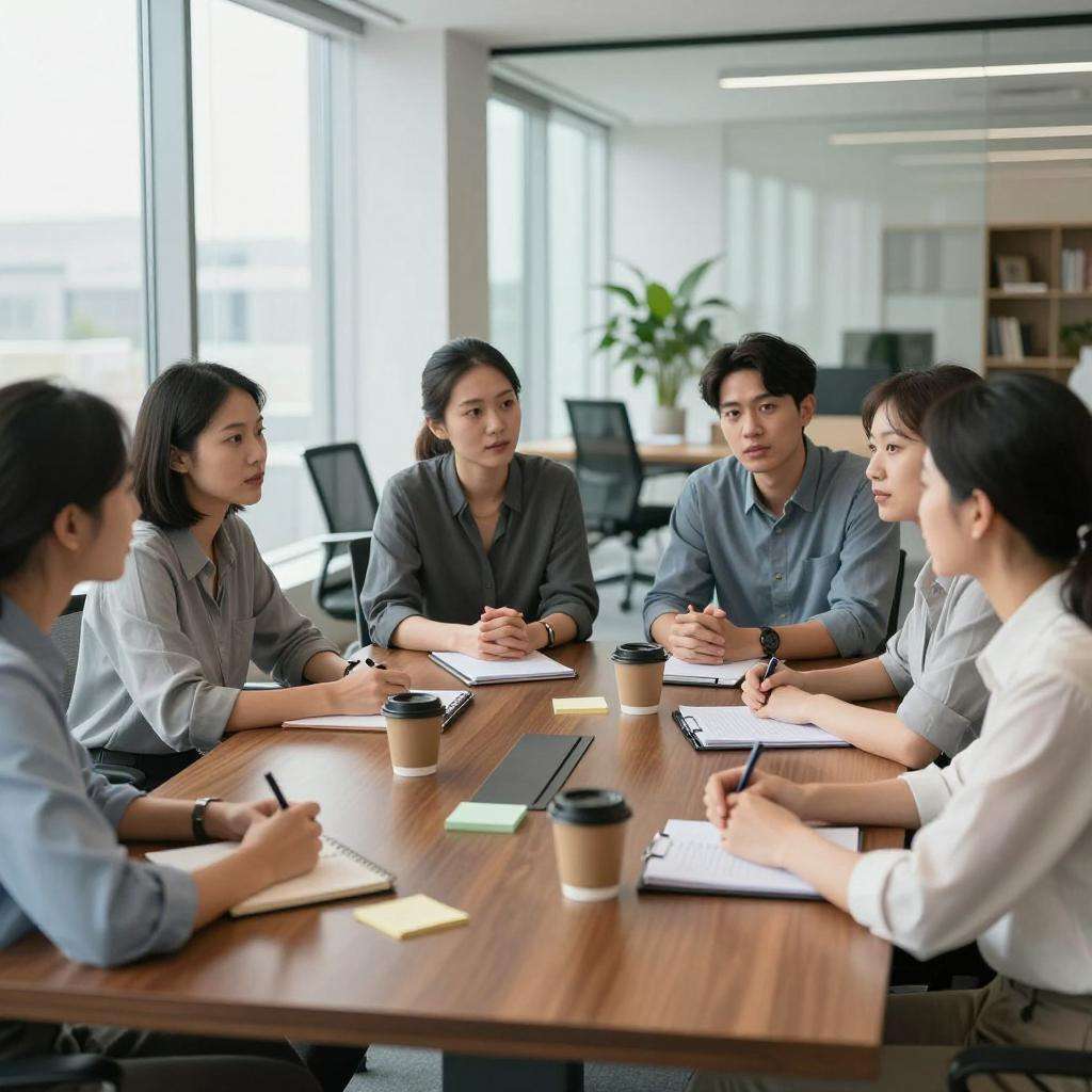 肿瘤诊疗：如何实现Oncology肿瘤学的靶向差异化突破