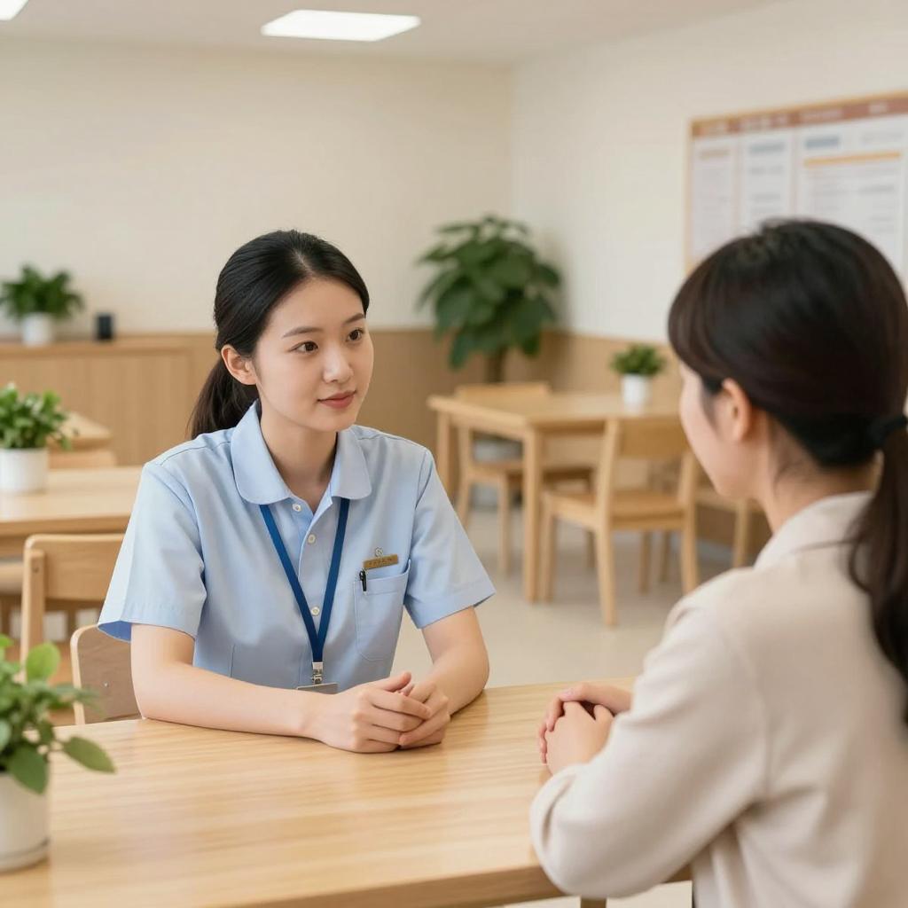 合理的免疫差异化：风湿免疫领域开启精准医疗新时代第一张图