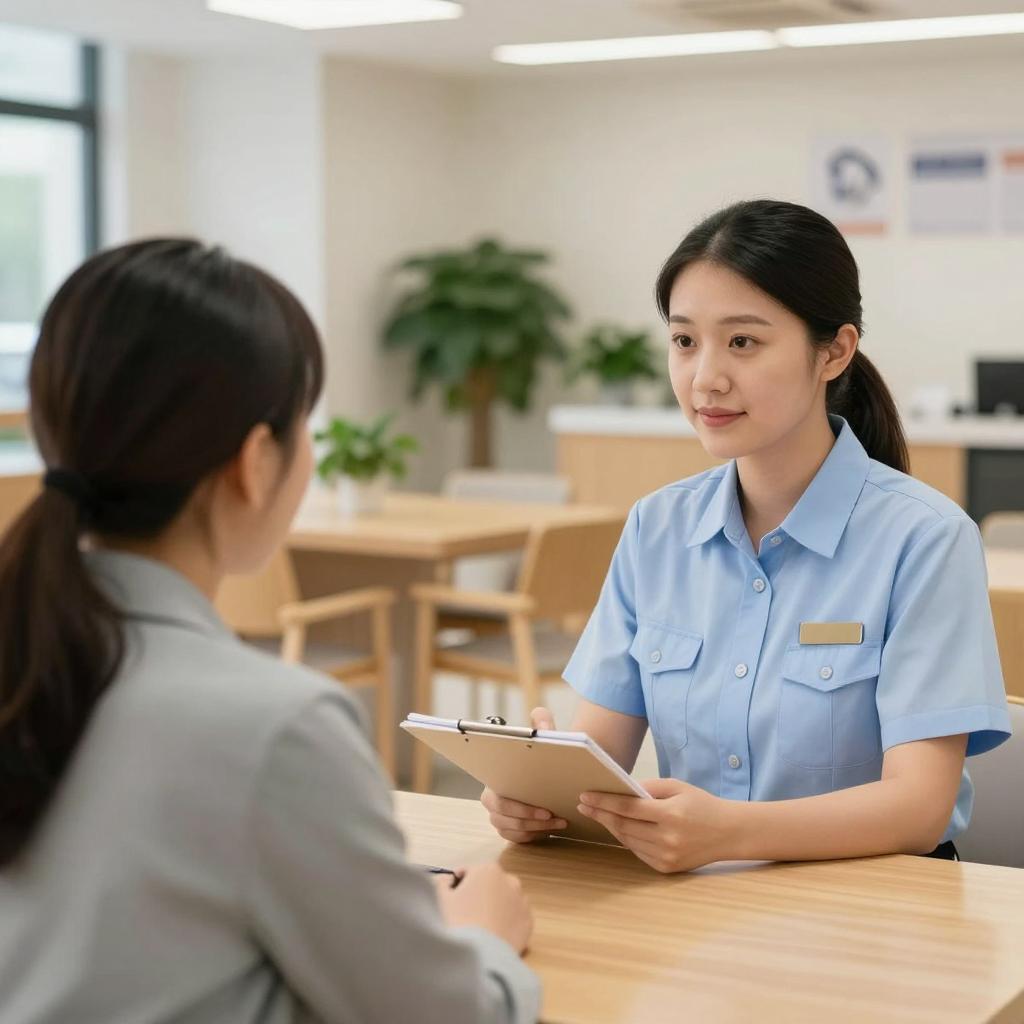 内分泌调节的奥秘：差异化调控带来个性化医学新时代第一张图